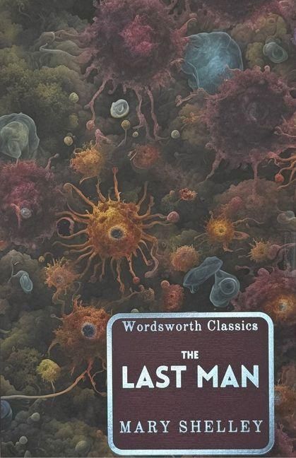 Produktbild: Last Man