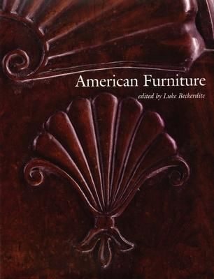 Produktbild: American Furniture