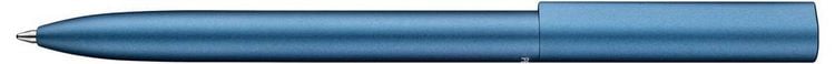 Produktbild: Pelikan Kugelschreiber "Ineo" K6 Element, Gr&uuml;n