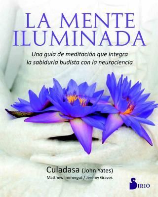 Produktbild: Mente Iluminada, La