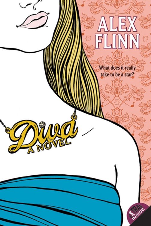 Produktbild: Diva
