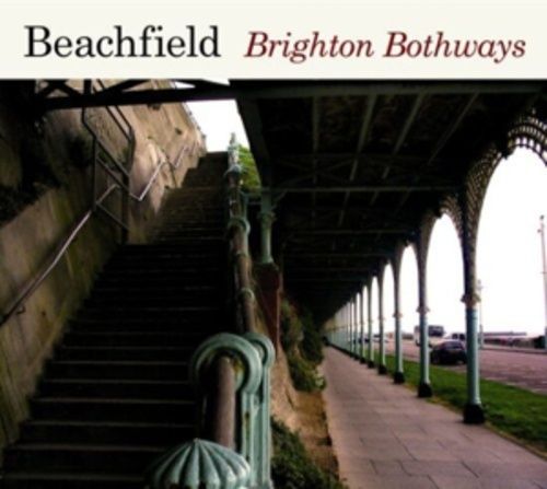 Produktbild: Brighton Bothways