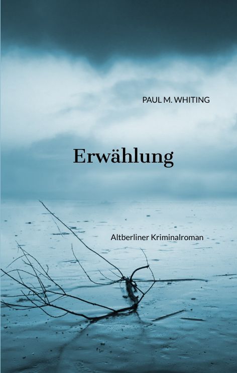 Produktbild: Erw&auml;hlung