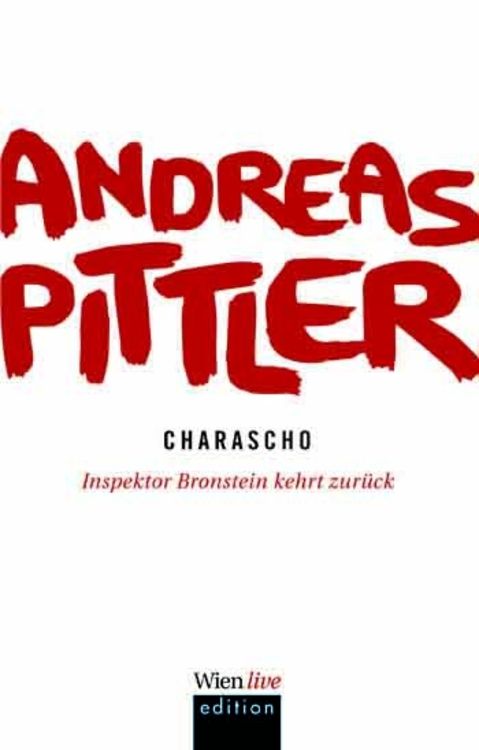 Produktbild: Charascho