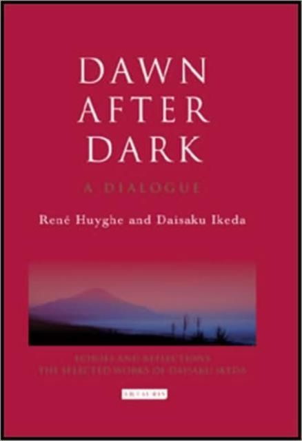Produktbild: Dawn After Dark