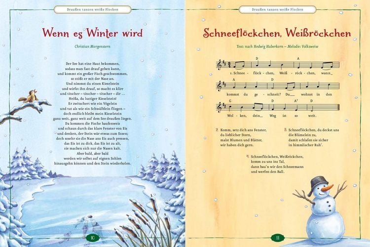 Produktbild: Fr&ouml;hliche Weihnacht &uuml;berall