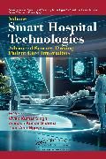 Produktbild: Smart Hospital Technologies