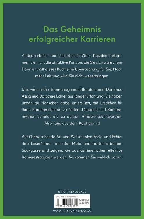 Produktbild: &bdquo;Eines Tages werden sie sehen, wie gut ich bin!&ldquo;