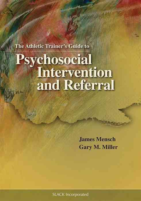 Produktbild: Athlectic Trainers Gt Psyc