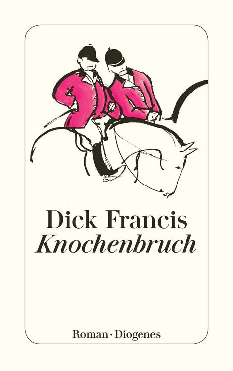 Produktbild: Knochenbruch
