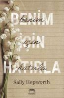 Produktbild: Benim Icin Hatirla
