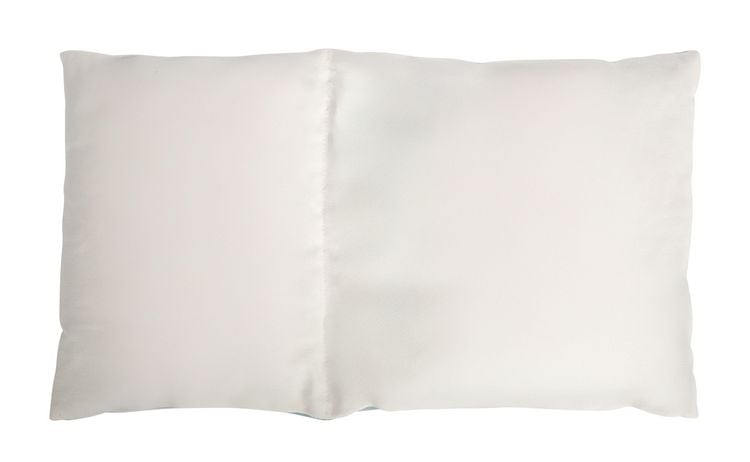 Produktbild: Babyschaukel beige