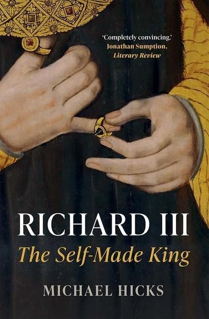 Produktbild: Richard III