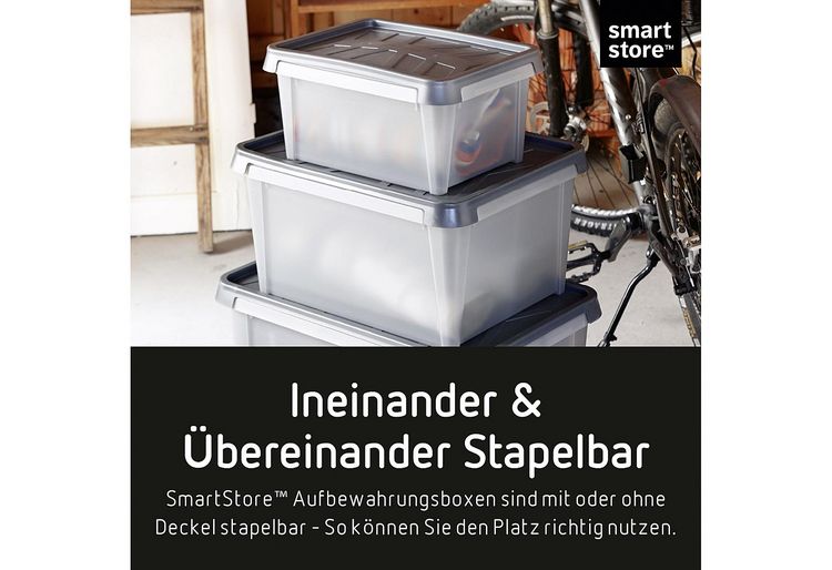keramikbehälter mit deckel Keramikdose I Klein – nordlykk main_sku-id:57451