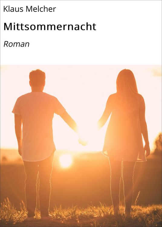 Produktbild: Mittsommernacht
