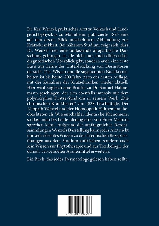 Produktbild: Die wahre Kr&auml;tze
