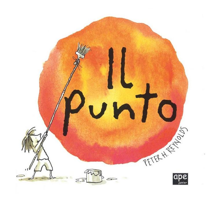 Produktbild: Il punto
