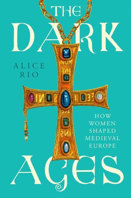 Produktbild: The Dark Ages