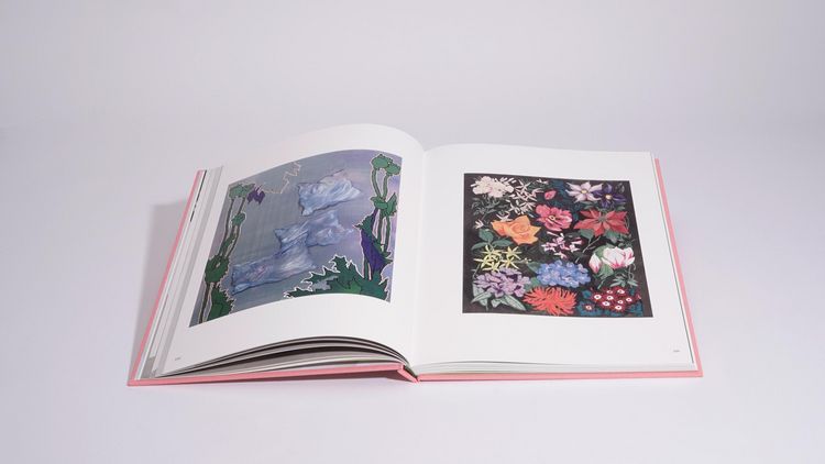 Produktbild: Jagoda Bednarsky &ndash; SHADOWLAND ET AL
