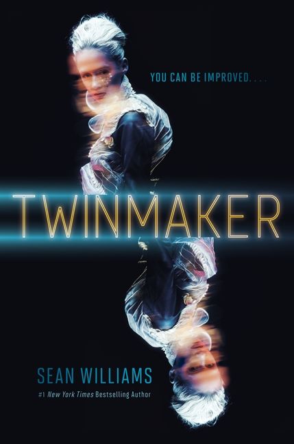 Produktbild: Twinmaker
