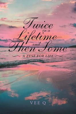 Produktbild: Twice in a Lifetime, and Then Some