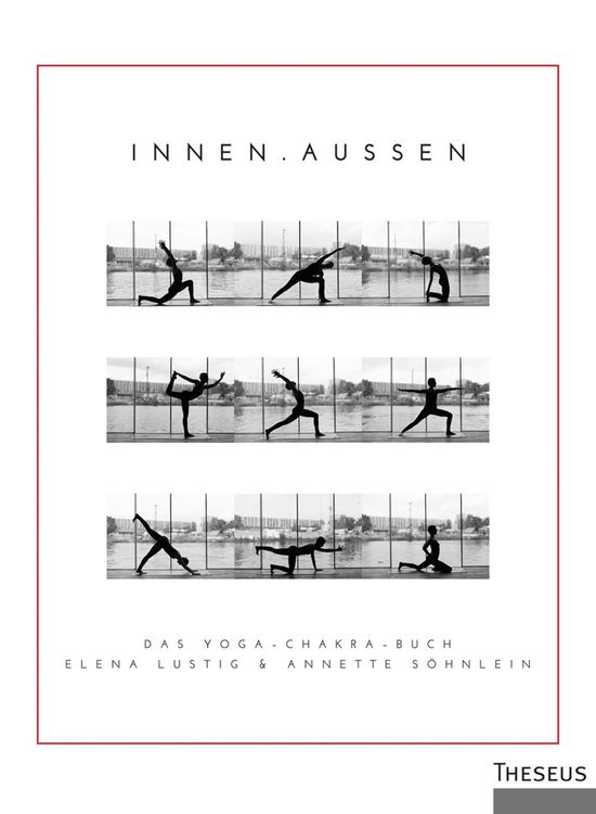 Produktbild: Innen . Au&szlig;en