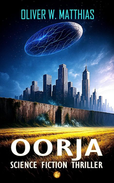 Produktbild: Oorja