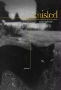 Produktbild: Misled