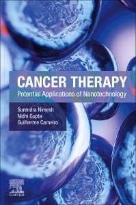 Produktbild: Cancer Therapy