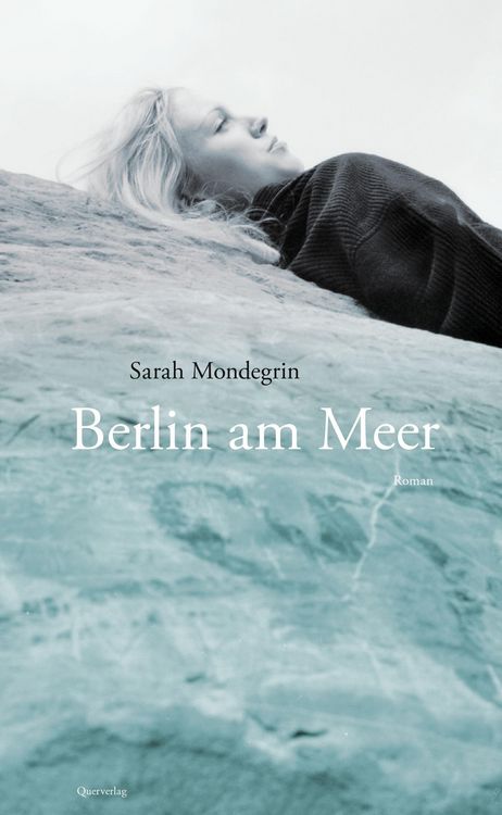 Produktbild: Berlin am Meer