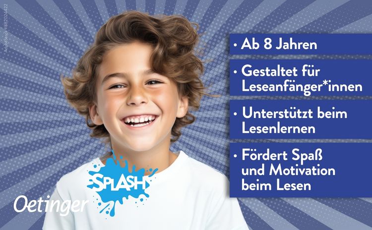 Produktbild: Animox als Comic-Roman 3. Die Stadt der Haie