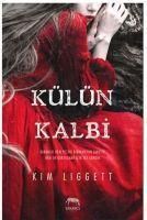 Produktbild: K&uuml;l&uuml;n Kalbi
