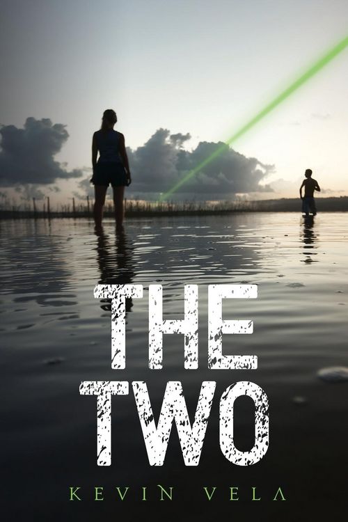 Produktbild: The Two
