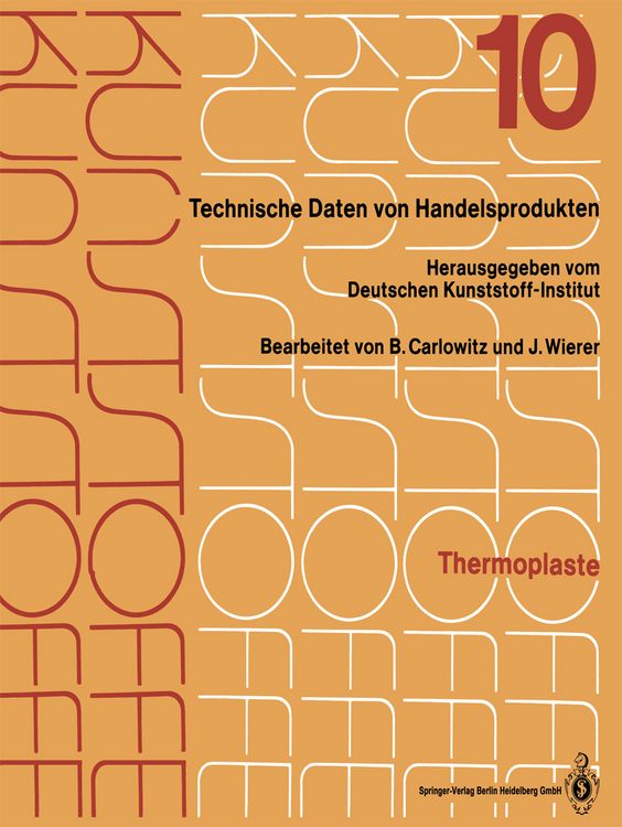 Produktbild: Merkbl&auml;tter 3601&ndash;4000