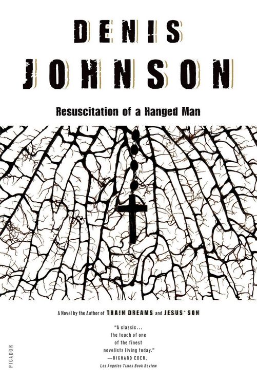 Produktbild: Resuscitation of a Hanged Man