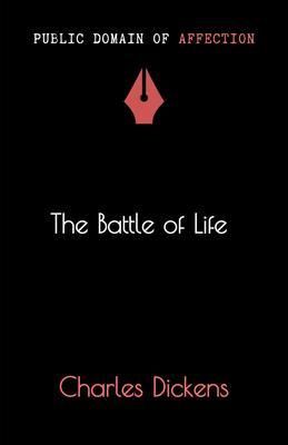Produktbild: The Battle of Life