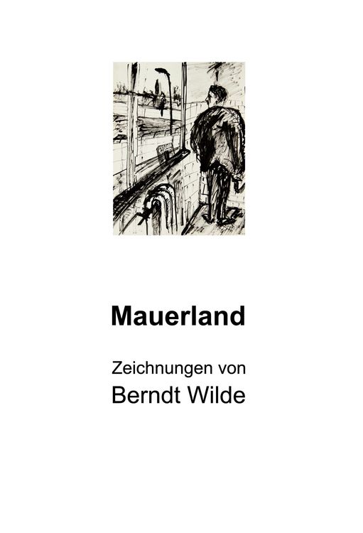 Produktbild: Mauerland