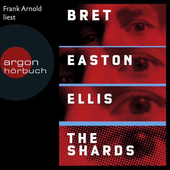 Produktbild: The Shards