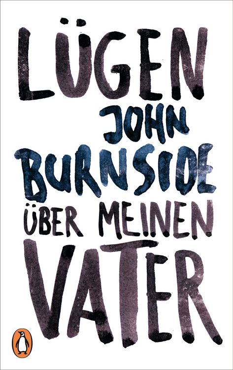 Produktbild: L&uuml;gen &uuml;ber meinen Vater