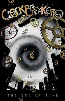 Produktbild: The End of Time
