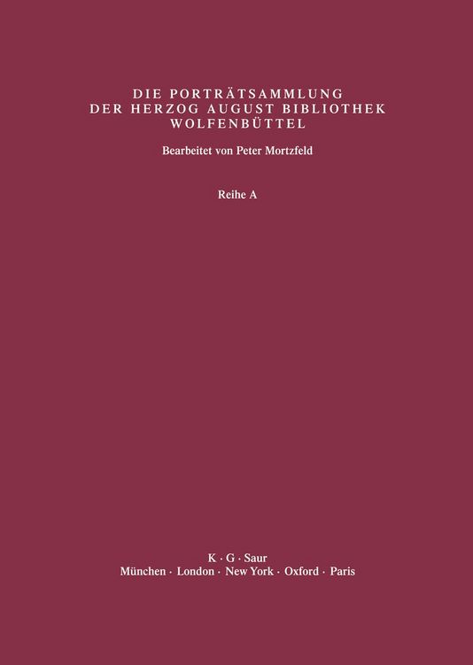 Produktbild: Supplement 1: Abbildungen
