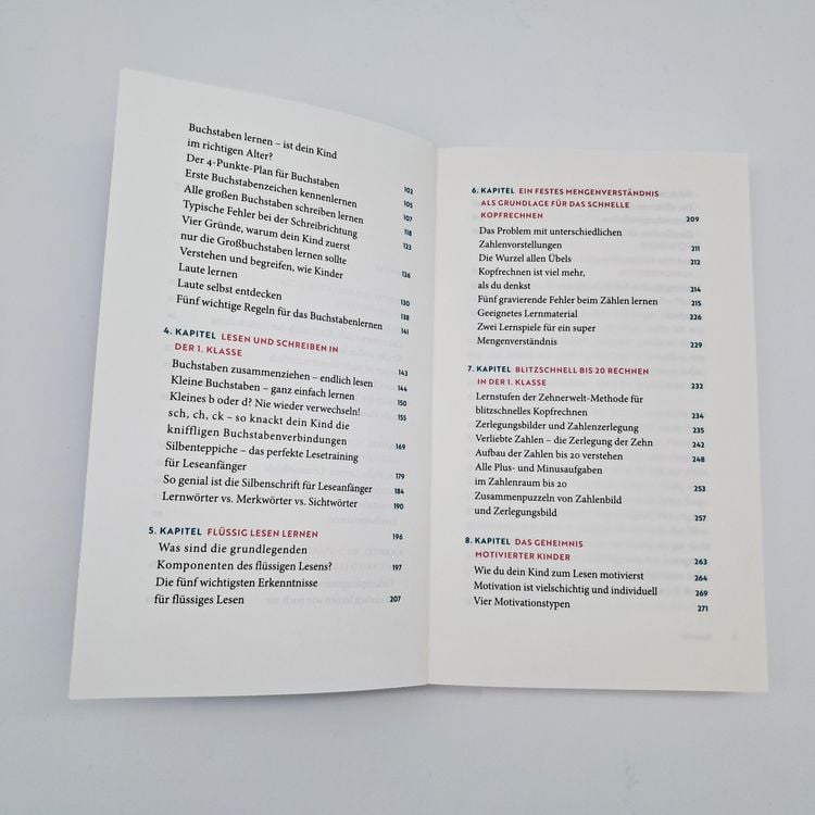 Produktbild: Hallo Lernen!