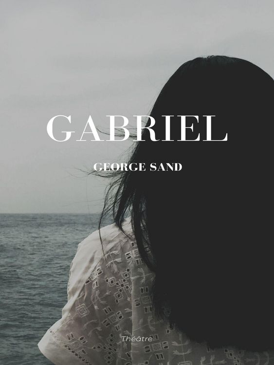 Produktbild: Gabriel
