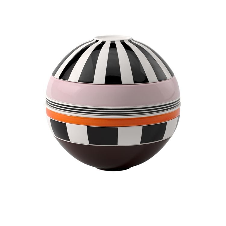 Produktbild: Villeroy & Boch La Boule La Boule Memphis