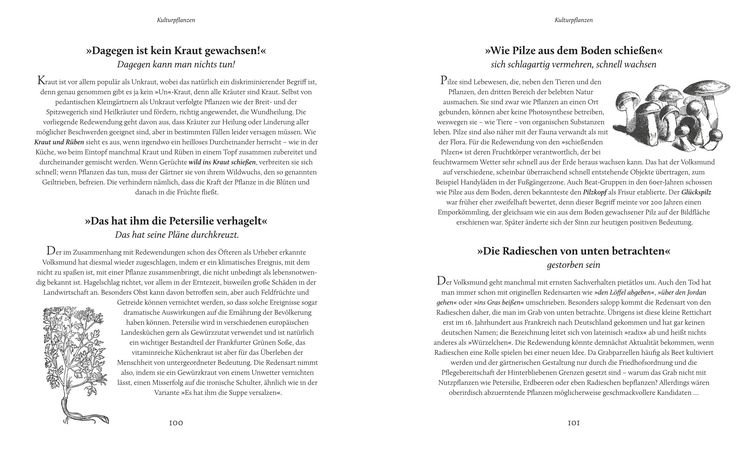 Produktbild: Da kr&auml;ht kein Hahn nach!