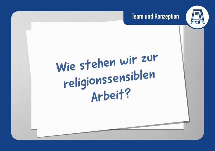Produktbild: Die Kita als interkultureller Ort