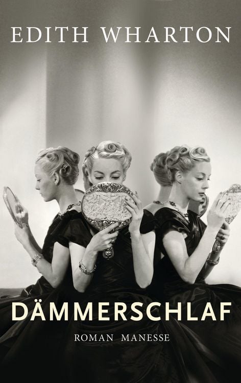 Produktbild: D&auml;mmerschlaf