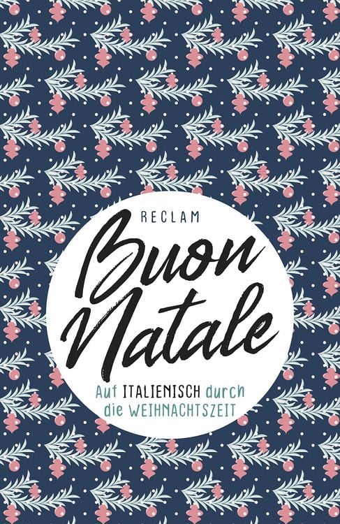 Produktbild: Buon Natale