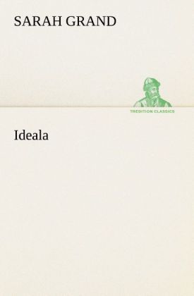 Produktbild: Ideala