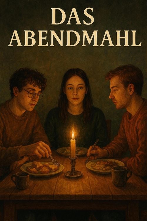 Produktbild: Das Abendmahl